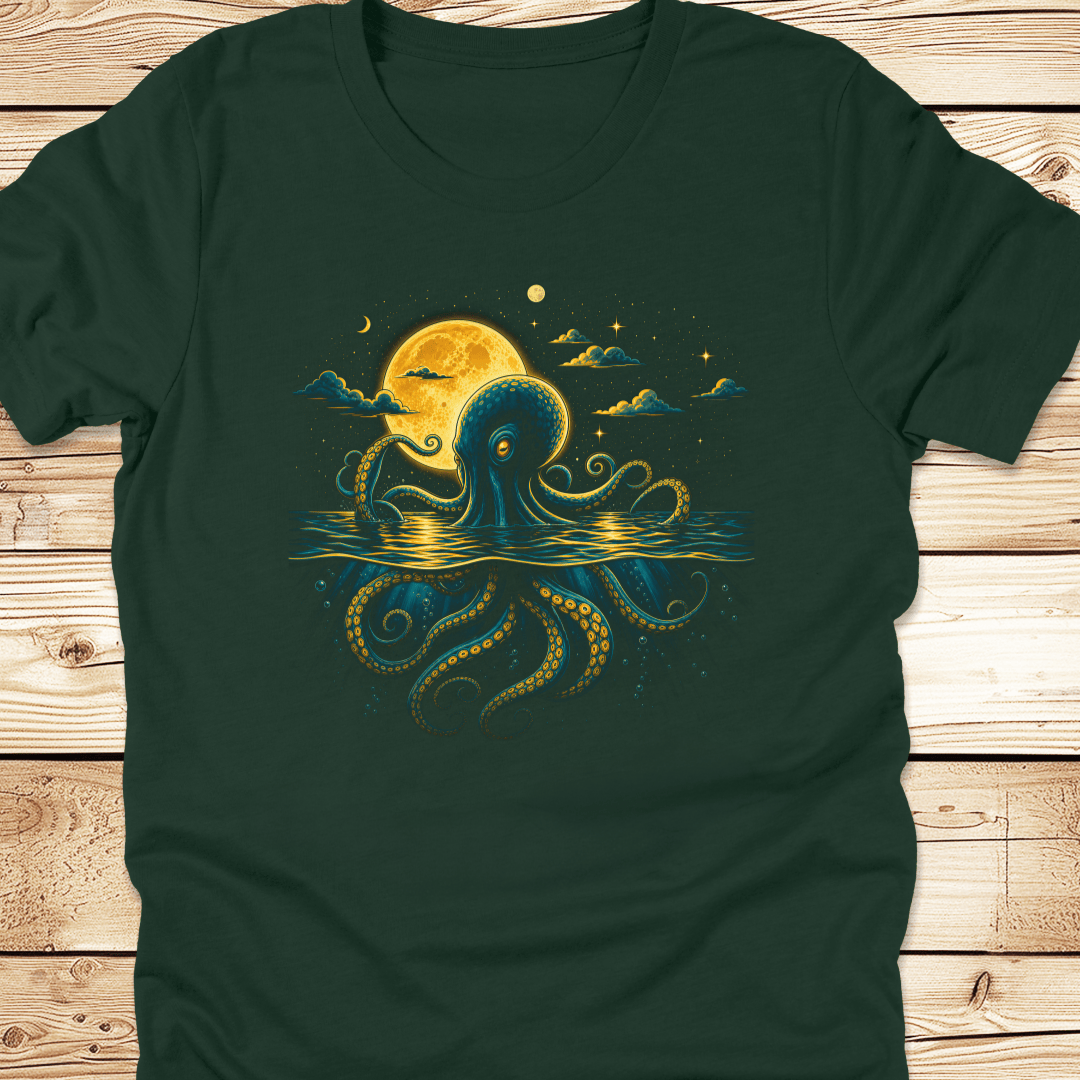 Mockup 5