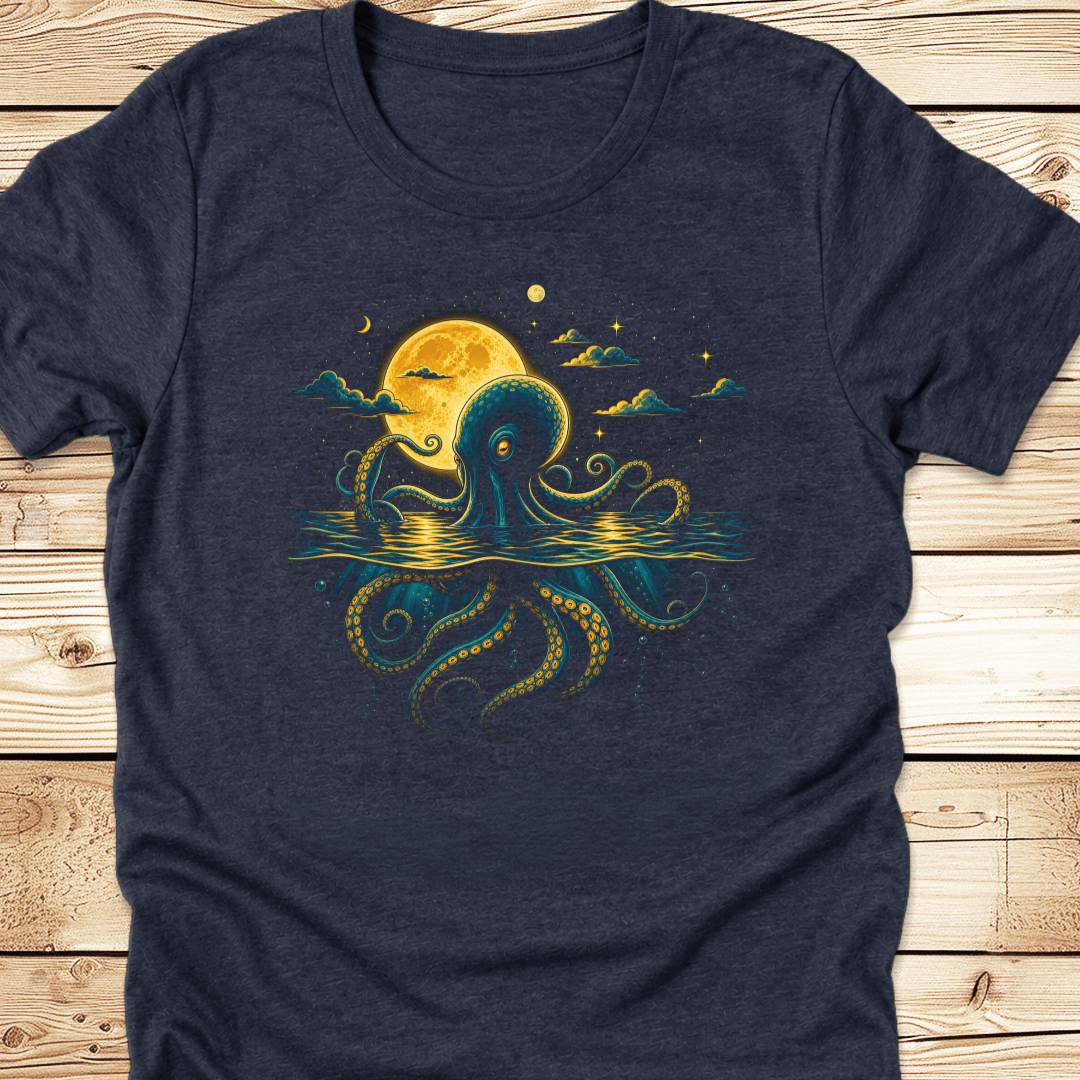 Mockup 4