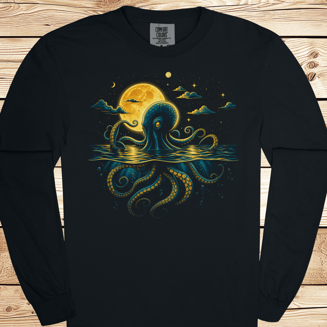 Mockup 2