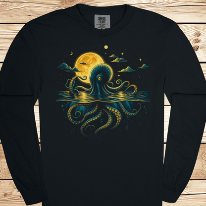 Mockup 2