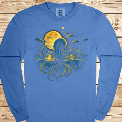 Mockup 4