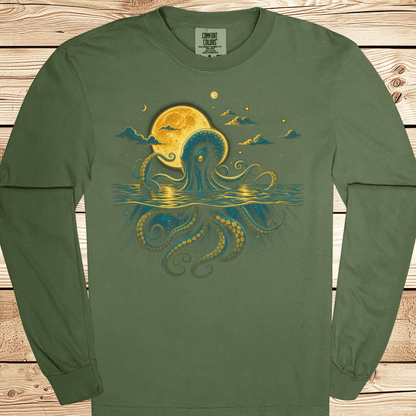 Mockup 6