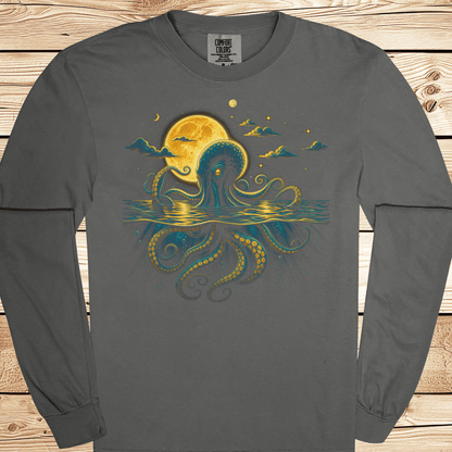 Mockup 3