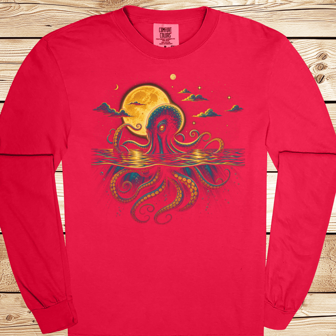 Mockup 5