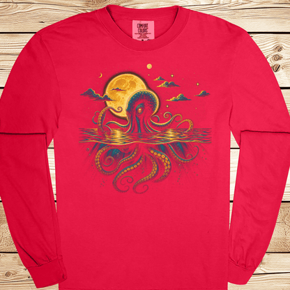 Mockup 5