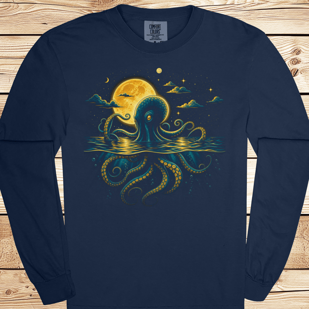 Mockup 1