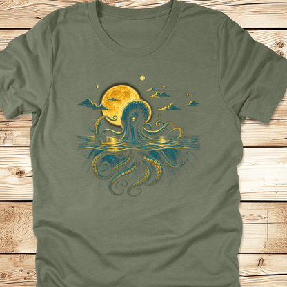Mockup 6