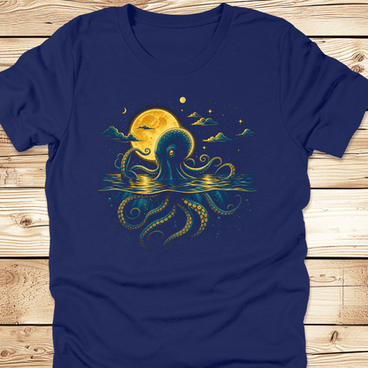 Mockup 3
