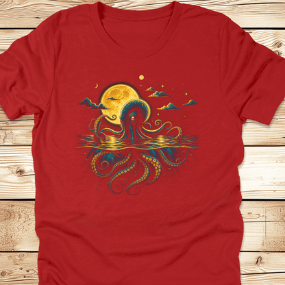 Mockup 7
