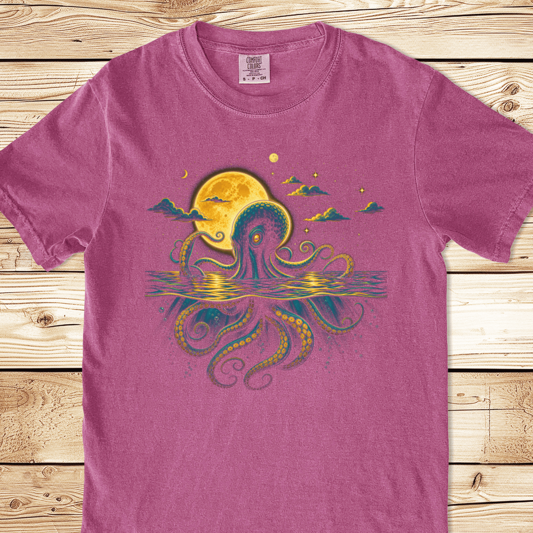 Mockup 2