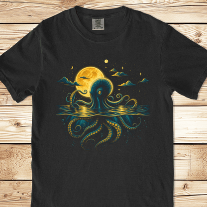 Mockup 1
