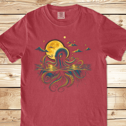 Mockup 3
