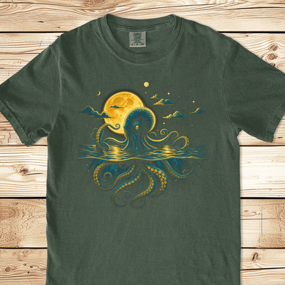 Mockup 4