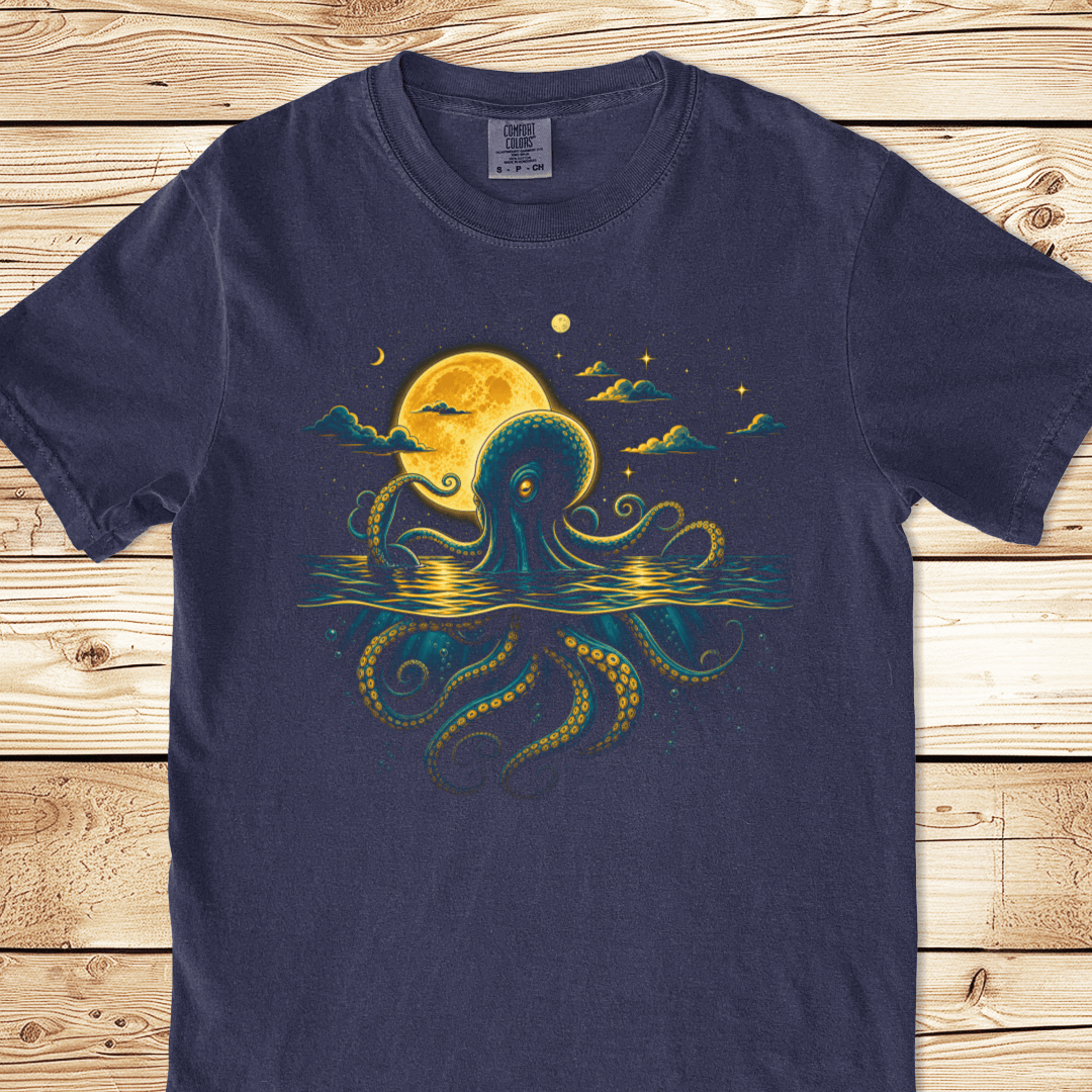 Mockup 6