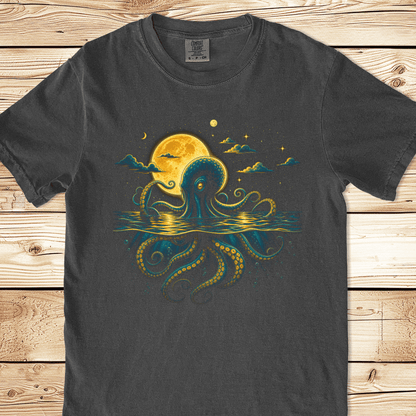 Mockup 5