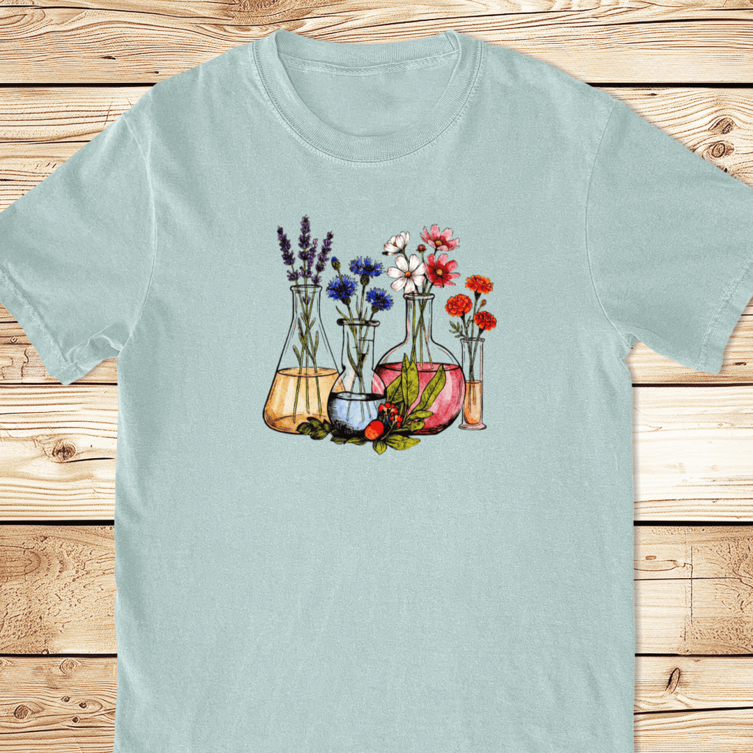 Mockup 1