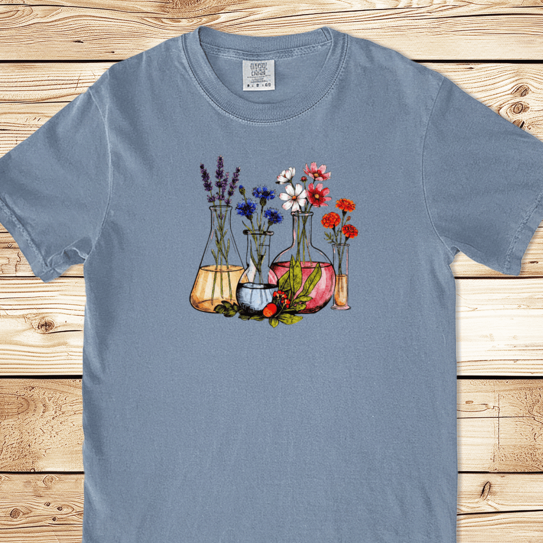 Mockup 5