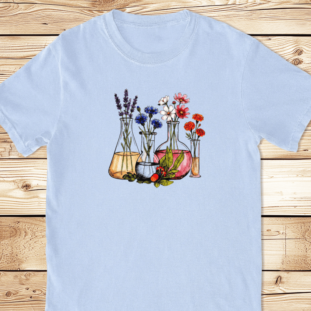 Mockup 3