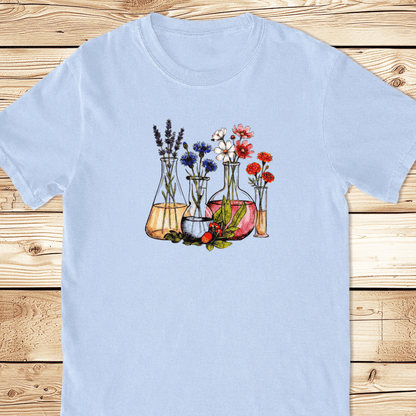 Mockup 3