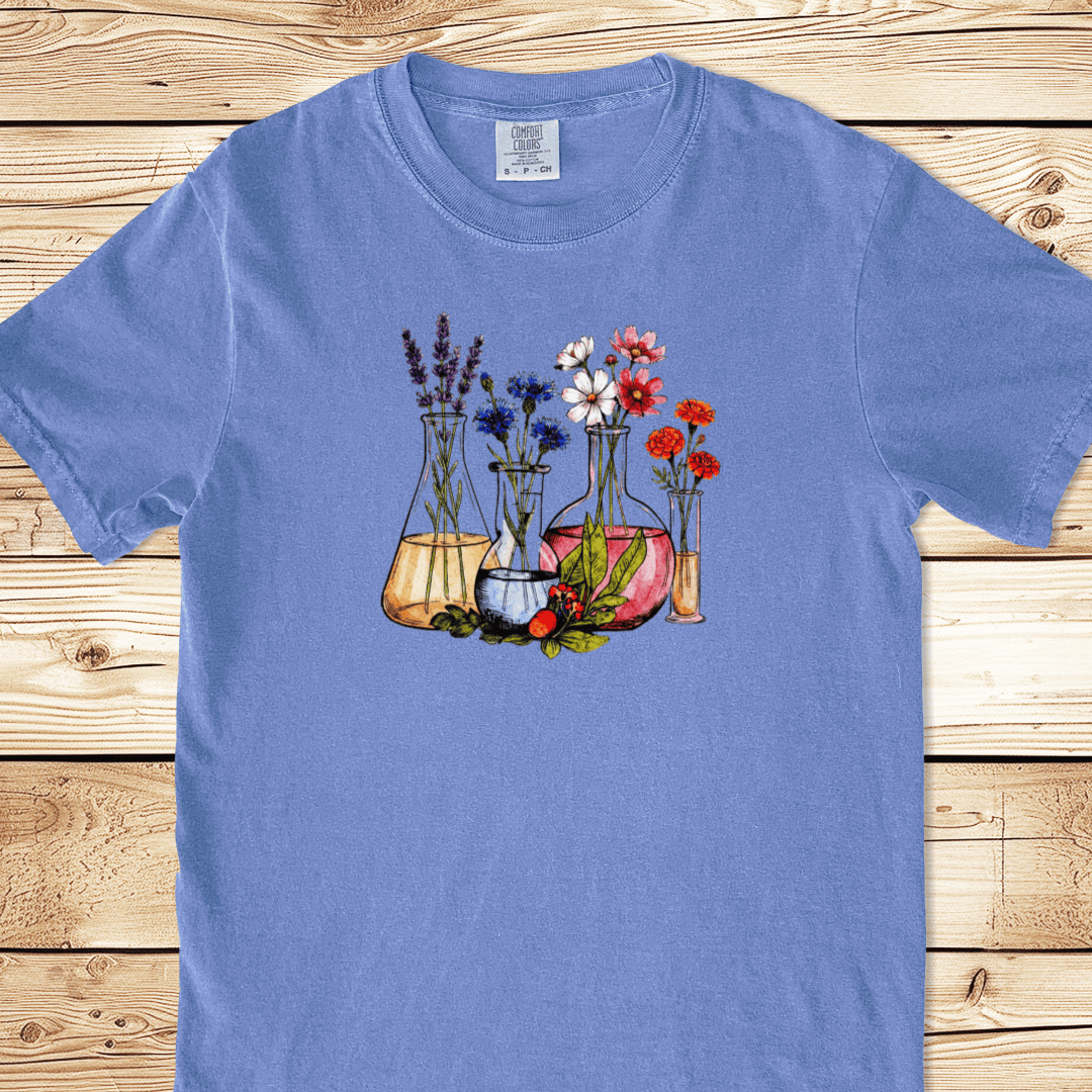 Mockup 4