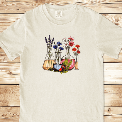 Mockup 6