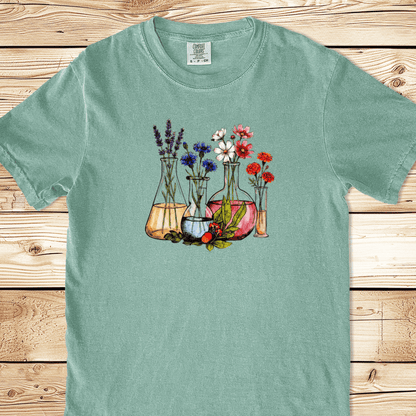 Mockup 2