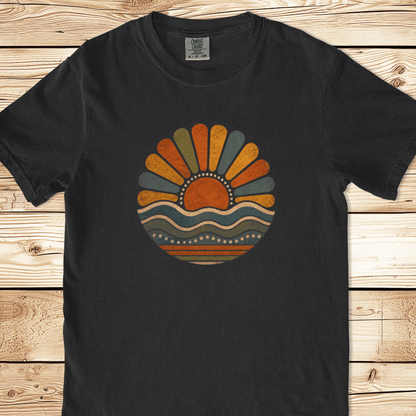 Mockup 1