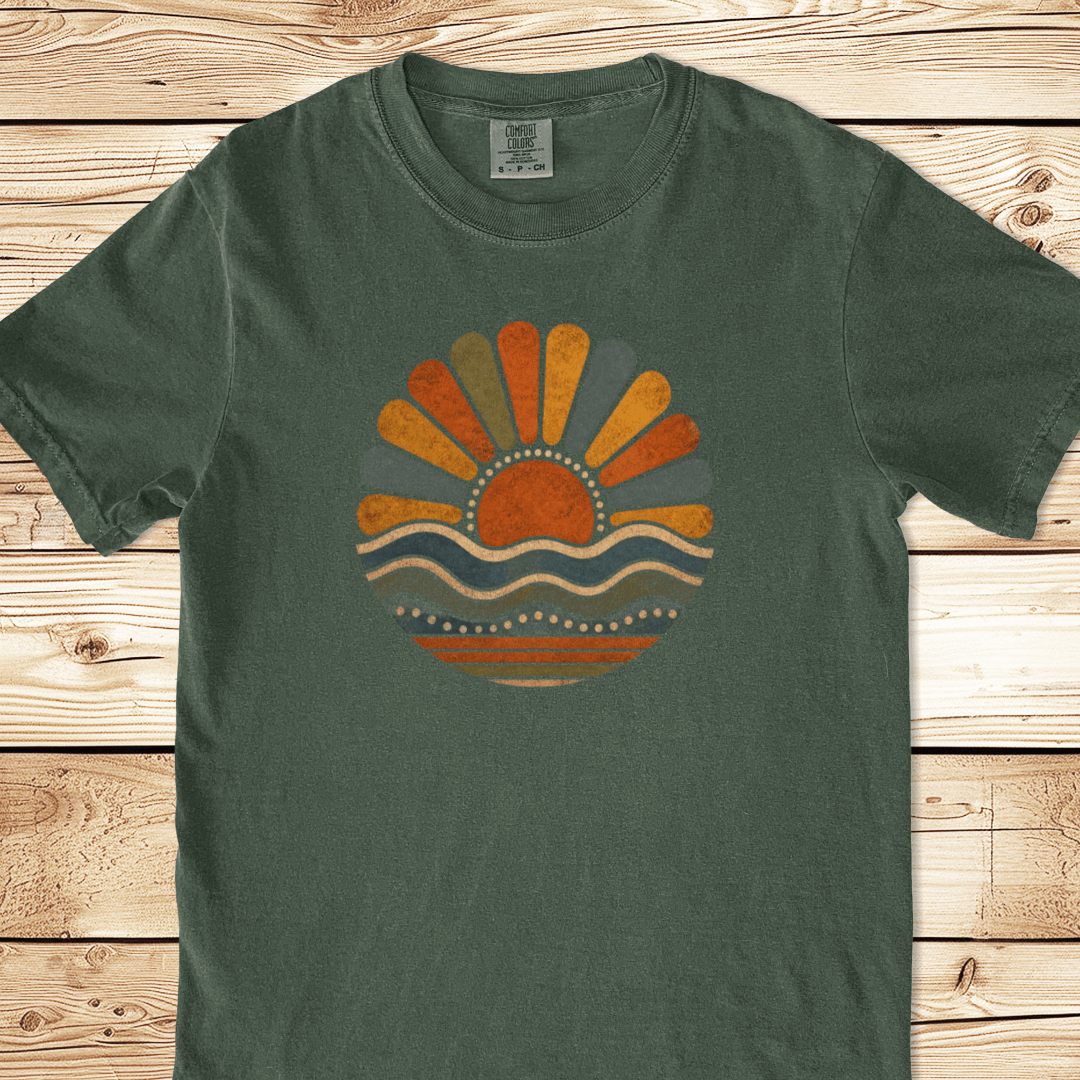 Mockup 3