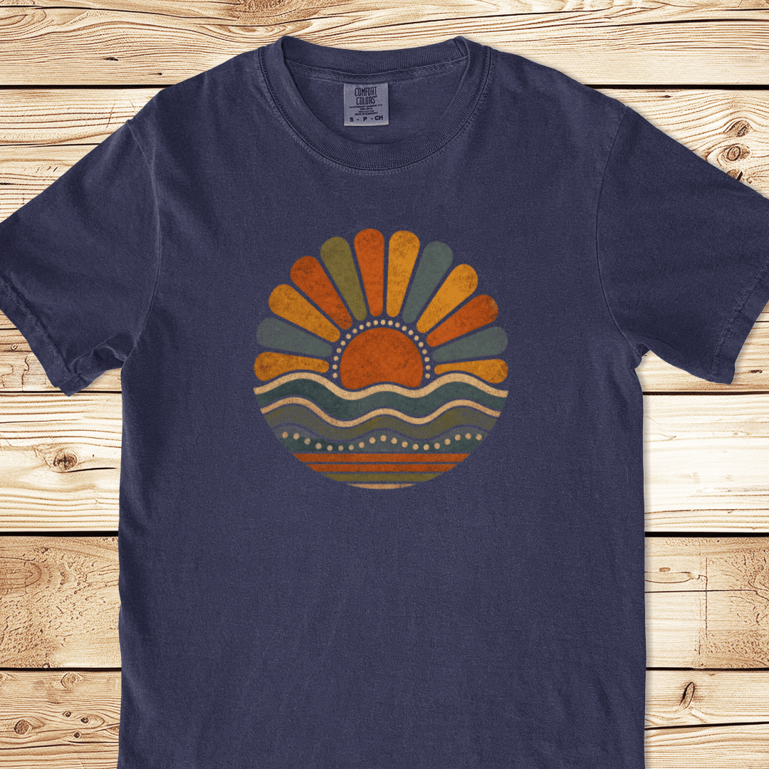 Mockup 2