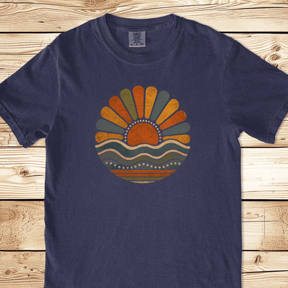 Mockup 2