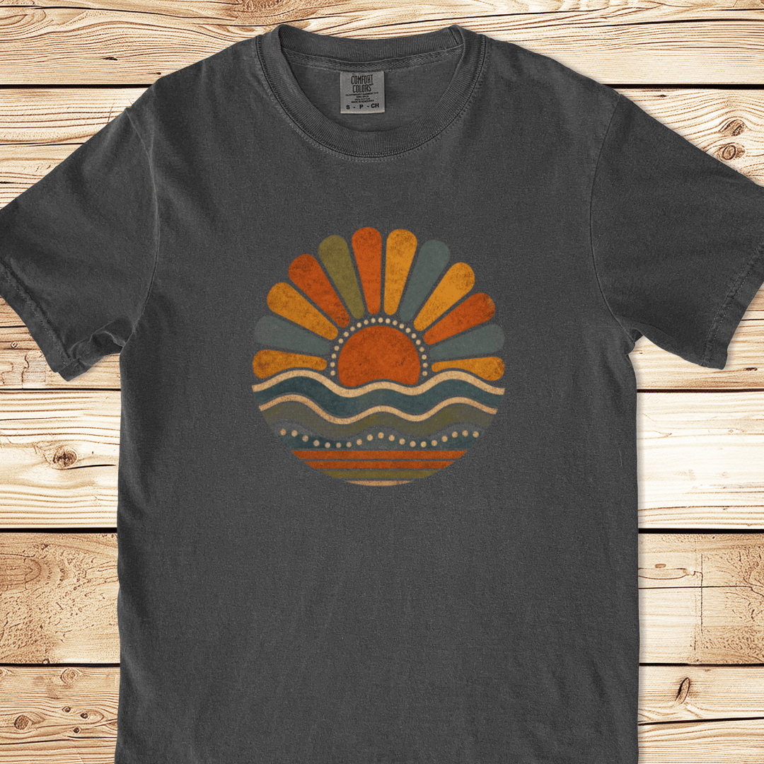 Mockup 4
