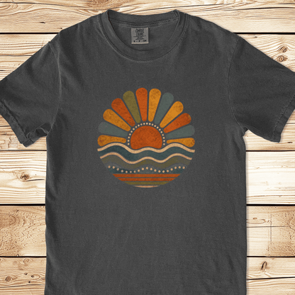 Mockup 4