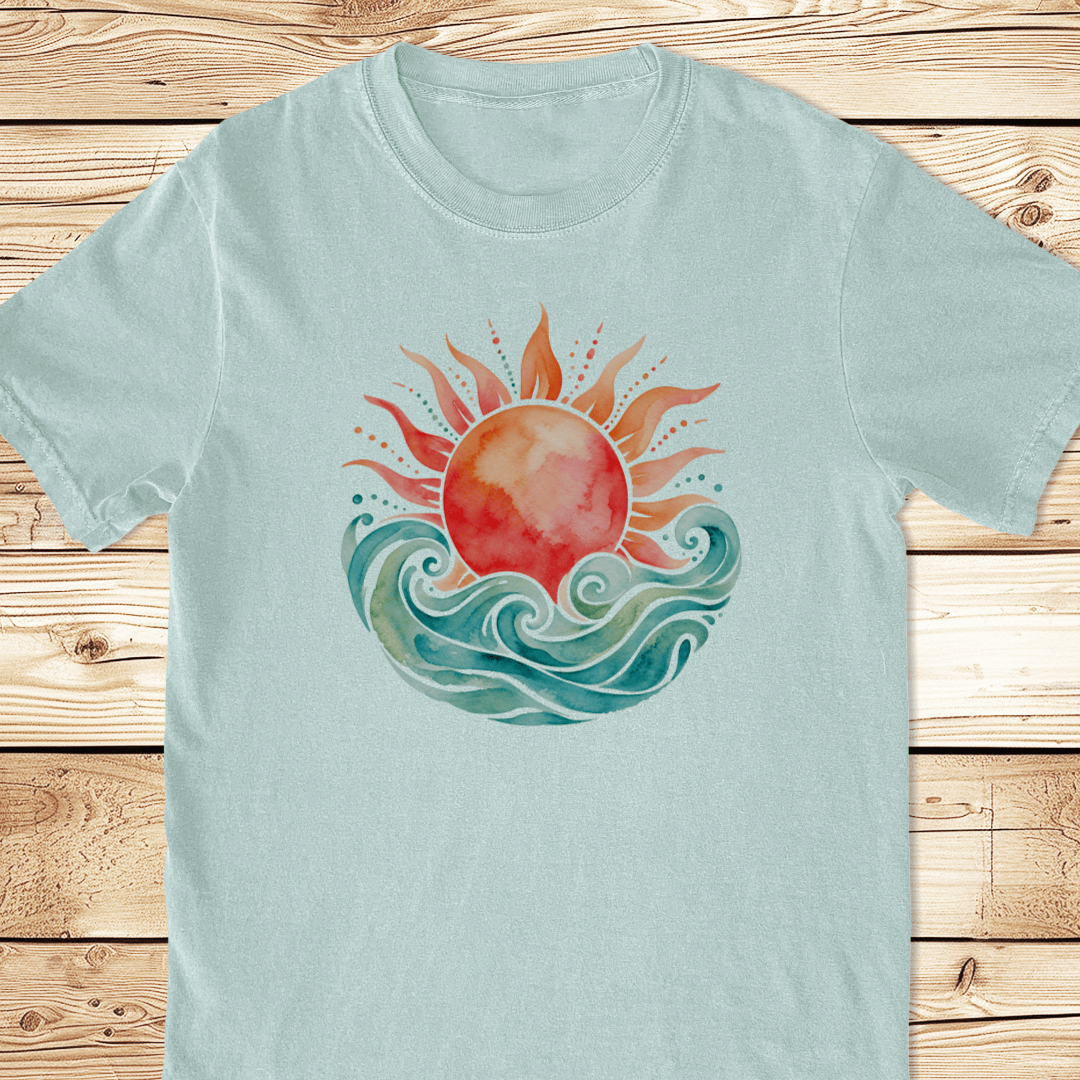 Mockup 2