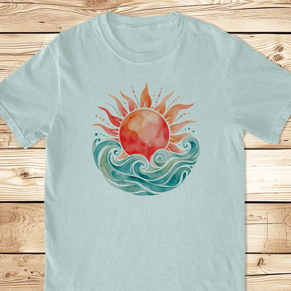 Mockup 2