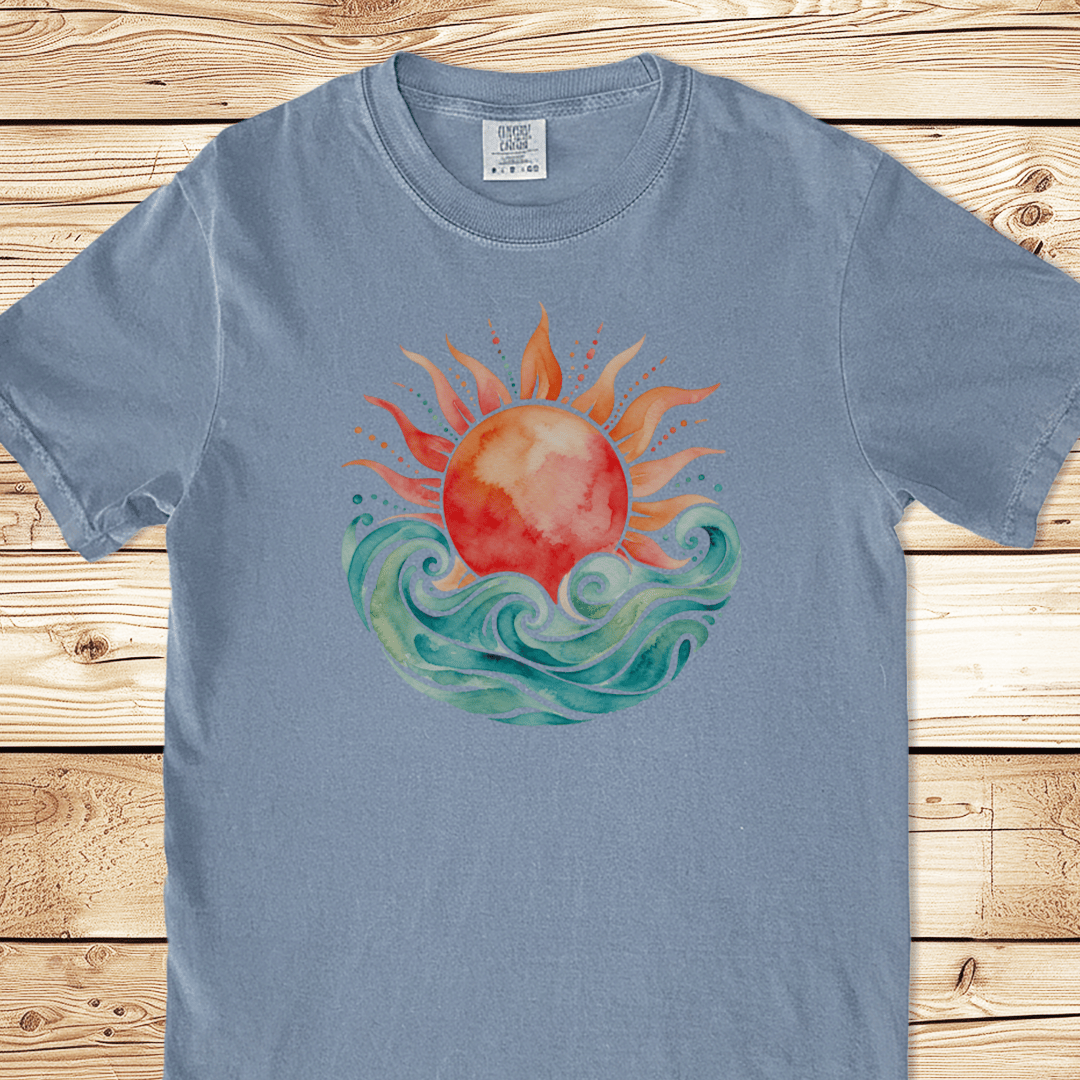 Mockup 5