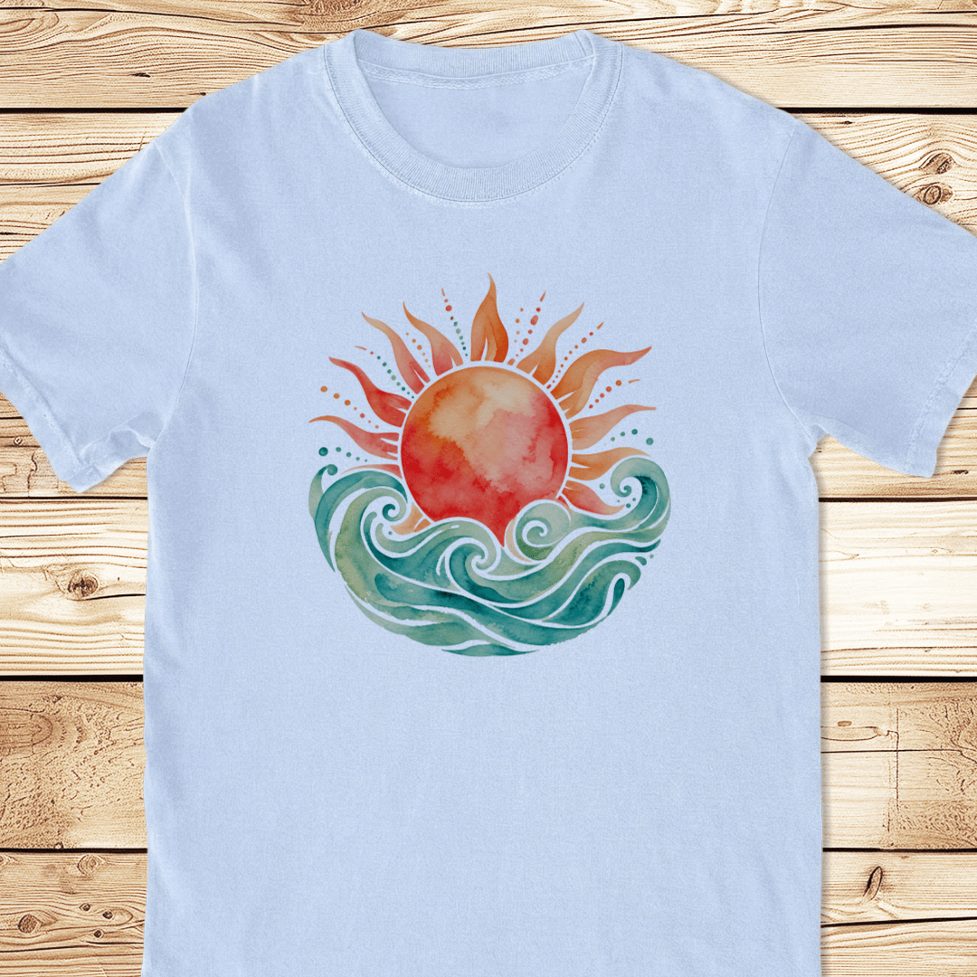 Mockup 1