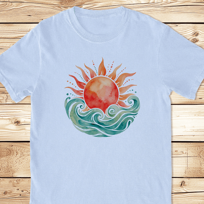 Mockup 1