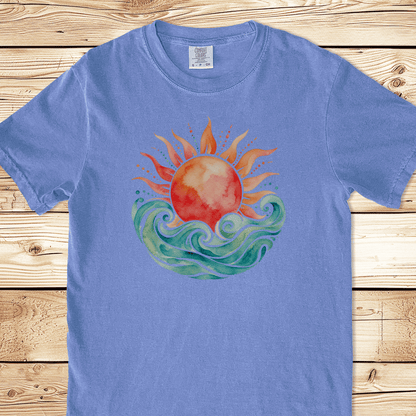 Mockup 4