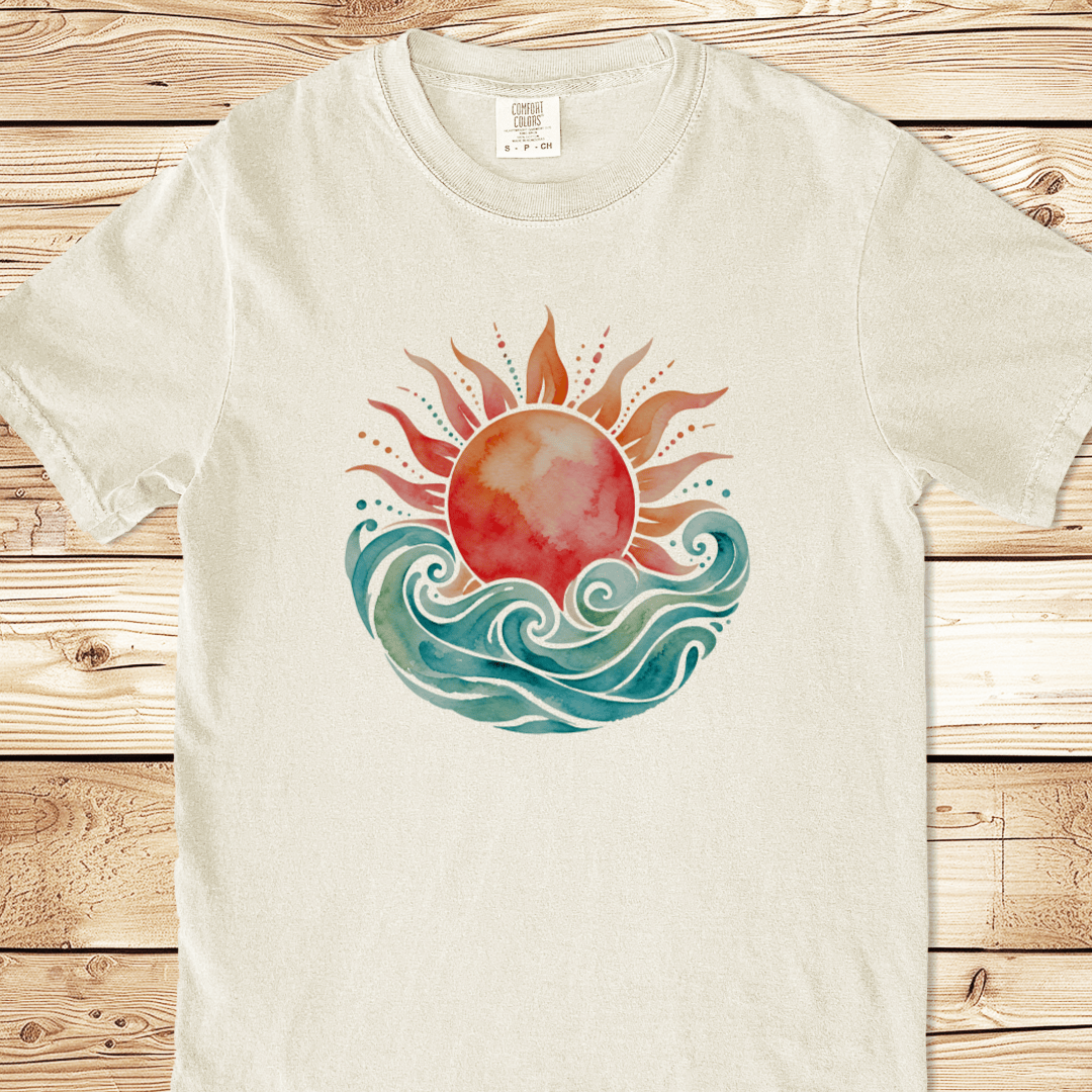 Mockup 6