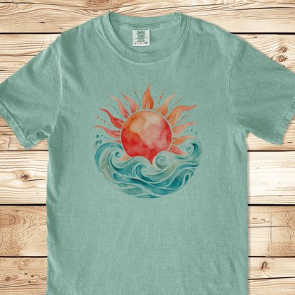 Mockup 3