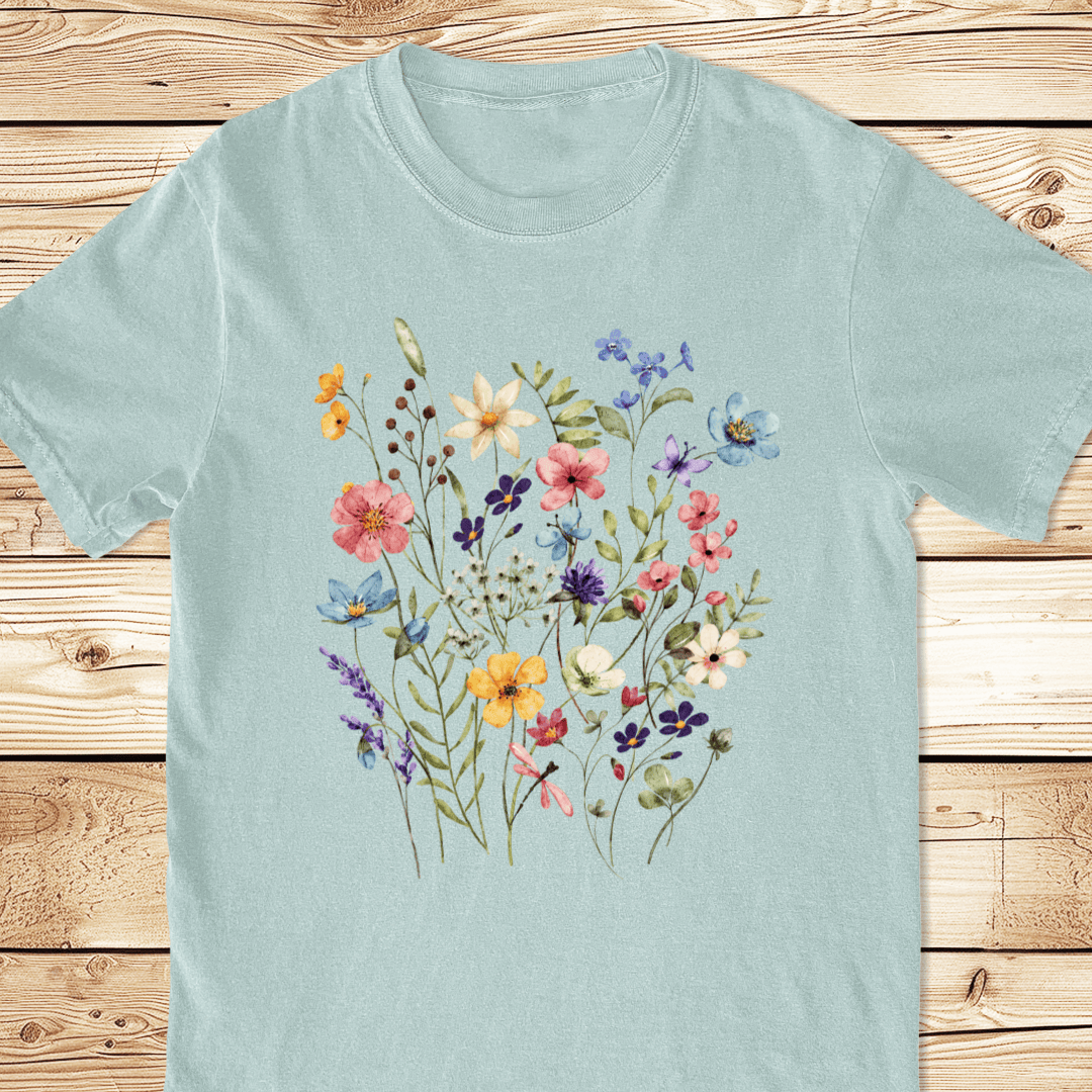 Mockup 1