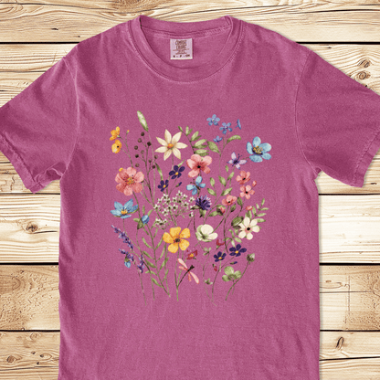 Mockup 7