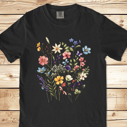 Mockup 8