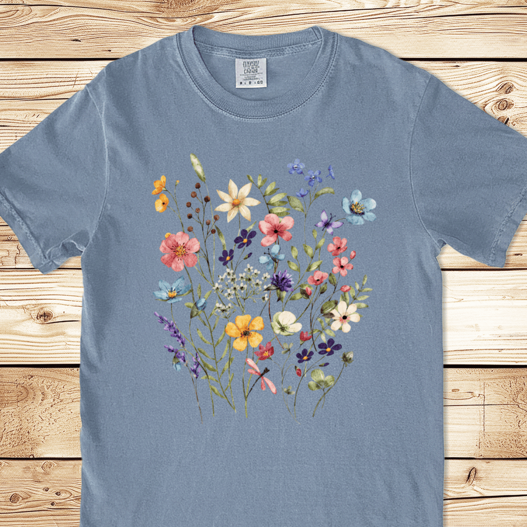 Mockup 5