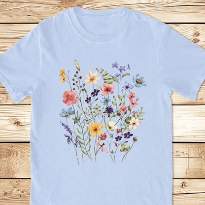 Mockup 3
