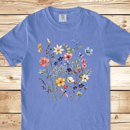 Mockup 4