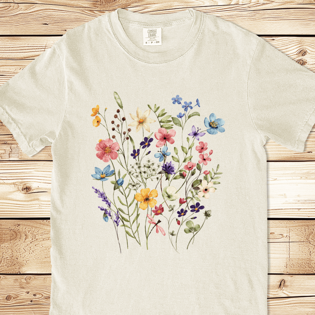 Mockup 6