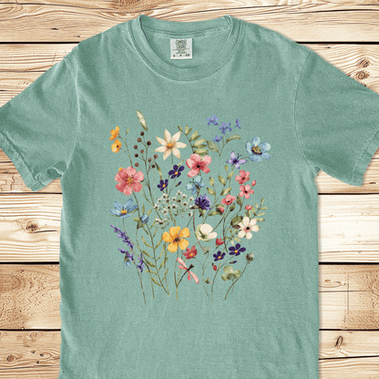 Mockup 2
