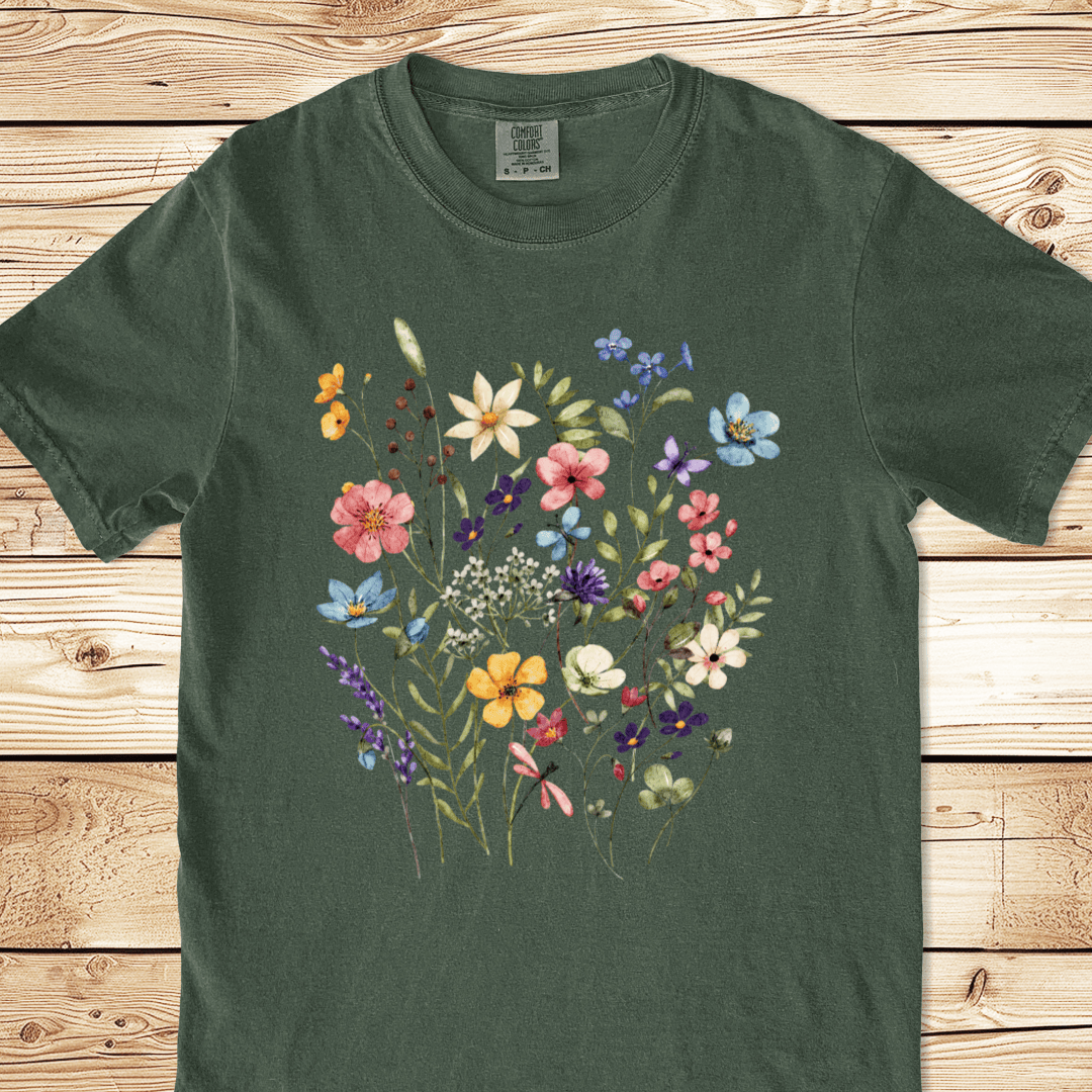 Mockup 11