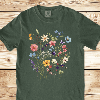 Mockup 11
